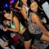 bumperville_2013-108