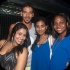bumperville_2013-135