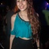 bumperville_2013-140