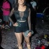 bumperville_2013-154