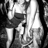 call_it_what_you_want_2013-062
