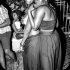 call_it_what_you_want_2013-068