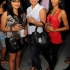 carnival_city_orange_sky_2013-003