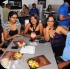 carnival_city_orange_sky_2013-005