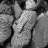 carnival_city_orange_sky_2013-014