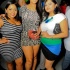 carnival_city_orange_sky_2013-015