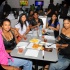 carnival_city_orange_sky_2013-018