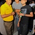 carnival_city_orange_sky_2013-019