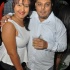 carnival_city_orange_sky_2013-022