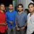 carnival_city_orange_sky_2013-023