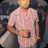 carnival_city_orange_sky_2013-032