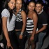 carnival_city_orange_sky_2013-033