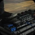 carnival_city_orange_sky_2013-037