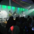 carnival_city_orange_sky_2013-043