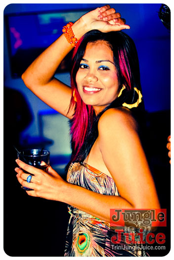 carnival_city_saturdays_2013-072