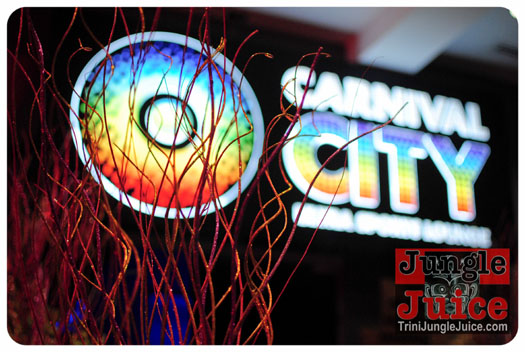 carnival_city_saturdays_2013-080