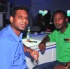 carnival_city_saturdays_2013-001