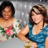 carnival_city_saturdays_2013-002