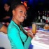 carnival_city_saturdays_2013-013