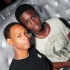 carnival_city_saturdays_2013-021