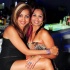 carnival_city_saturdays_2013-024