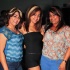 carnival_city_saturdays_2013-026