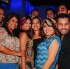 carnival_city_saturdays_2013-028