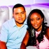 carnival_city_saturdays_2013-033