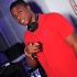 carnival_city_saturdays_2013-036