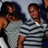 carnival_city_saturdays_2013-037