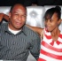 carnival_city_saturdays_2013-038