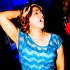 carnival_city_saturdays_2013-070