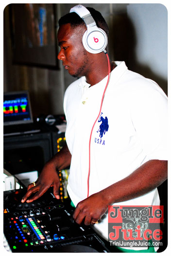 carnival_city_saturdays_may_4th-001