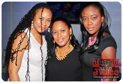 carnival_city_saturdays_may_4th-027