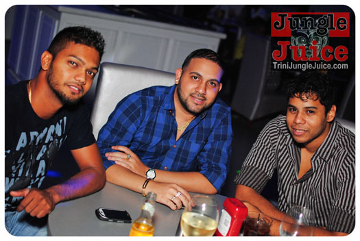 carnival_city_saturdays_may_4th-047