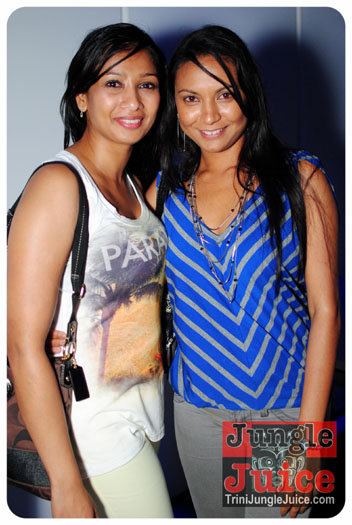 carnival_city_saturdays_may_4th-067