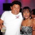 carnival_city_saturdays_may_4th-022