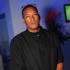 carnival_city_saturdays_may_4th-025