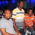 carnival_city_saturdays_may_4th-026
