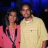 carnival_city_saturdays_may_4th-028