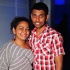 carnival_city_saturdays_may_4th-033