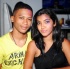 carnival_city_saturdays_may_4th-035