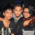 carnival_city_saturdays_may_4th-036