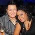 carnival_city_saturdays_may_4th-037