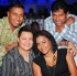 carnival_city_saturdays_may_4th-038