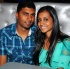 carnival_city_saturdays_may_4th-040
