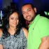 carnival_city_saturdays_may_4th-044