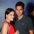 carnival_city_saturdays_may_4th-045