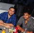 carnival_city_saturdays_may_4th-047