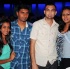 carnival_city_saturdays_may_4th-049